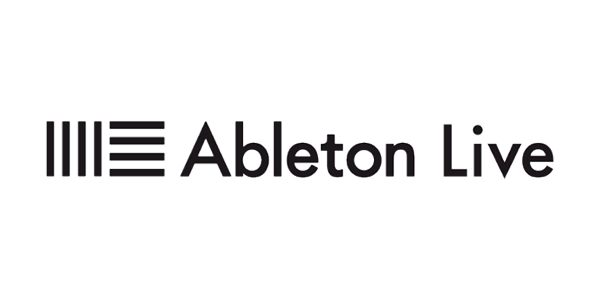 ableton